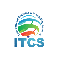 Itcs